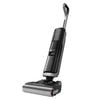 Máy hút bụi khô và ướt với trạm cấp xả nước tự động H14 Station