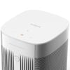Máy chiếu di động thông minh XGIMI Mogo Pro