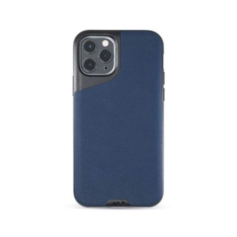  Ốp Mous Contour Case for iPhone 11 Pro 