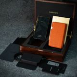  Astell&Kern SP3000 Gold Limited Edition - Máy Nghe Nhạc 24K Gold Plated 