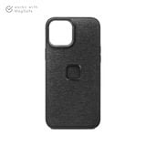  Ốp lưng Peak Design Everyday Case cho iPhone 14 Series 