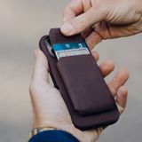  Ốp lưng Peak Design Everyday - iPhone 16 Series 