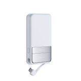  Pin dự phòng EcoFlow RAPID Magnetic Power Bank (5000mAh) 