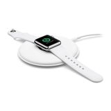  Apple Watch Magnetic Charging Dock 