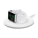  Apple Watch Magnetic Charging Dock 