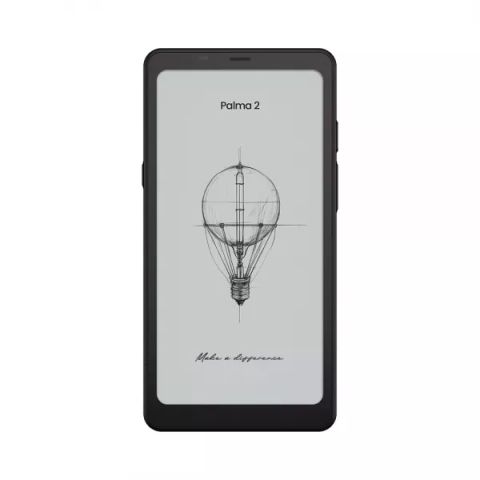  Máy đọc sách Boox Palma 2 