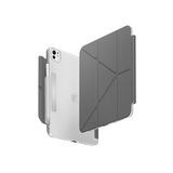  Bao da UNIQ CAMDEN CLICK iPad Pro 13-inch M4 