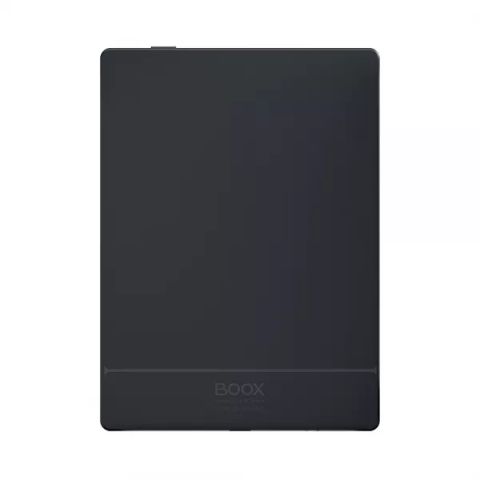  Máy đọc sách Boox Go 6 