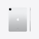  iPad Pro 12.9-inch M2 128GB Wi-Fi Only 