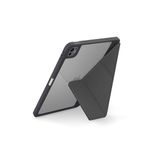  Bao da UNIQ MOVEN iPad Pro 13-inch M4 