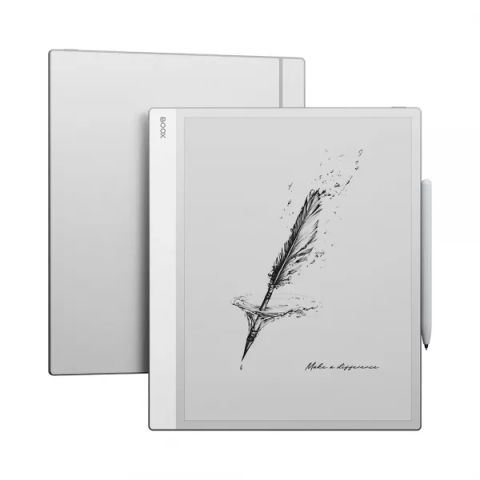  Máy đọc sách Boox Note Max 