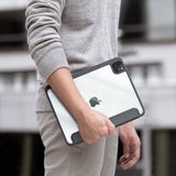  Bao da UNIQ MOVEN iPad Pro 11-inch M4 
