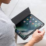  Bao da UNIQ MOVEN iPad Pro 11-inch M4 