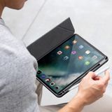  Bao da UNIQ MOVEN iPad Pro 13-inch M4 
