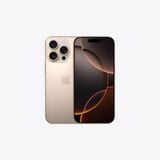  iPhone 16 Pro Max -  1 Sim 