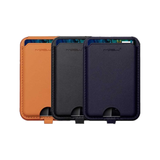  Ví đựng thẻ kiêm giá đỡ Mipow Magnetic Wallet 