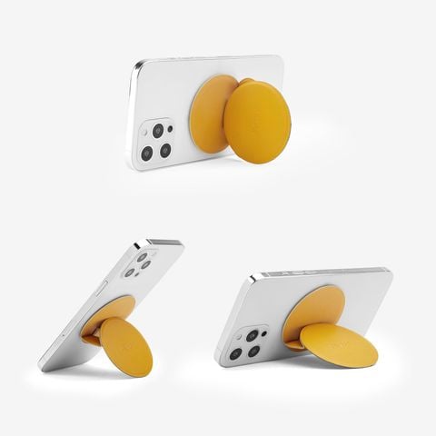  Miếng đỡ điện thoại MoFT Snap Phone Grip & Stand 