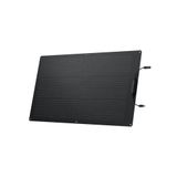  Tấm pin năng lượng mặt trời EcoFlow 100W Solar Panel 