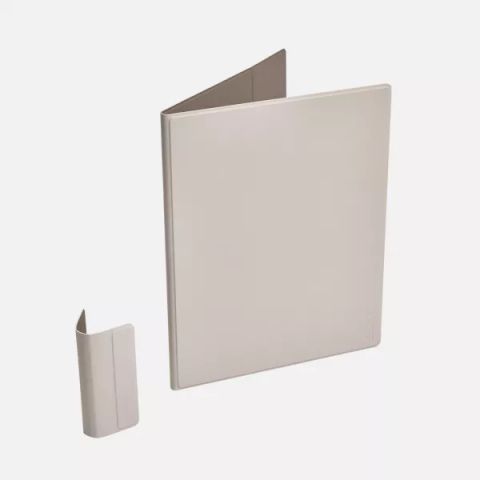  Bao da Máy đọc sách Boox Go 10.3 