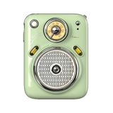  Loa Bluetooth Divoom - Beetles-FM II 