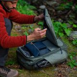  Túi Peak Design Field Pouch V2 