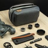  Túi Peak Design Tech Pouch 