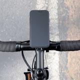  Ngàm gắn điện thoại Peak Design Bike Mount 