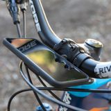  Ngàm gắn điện thoại Peak Design Bike Mount 