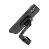  Ngàm gắn moto Peak Design Bar Mount 