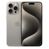  iPhone 15 Pro Max hàng công ty 