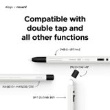  Vỏ bảo vệ elago x MONAMI Case cho Apple Pencil 2 