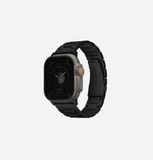  Dây Đeo UNIQ OSTA cho Apple Watch 42 - 44 - 45 - 49mm 