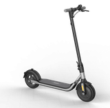  Xe điện Scooter Segway Ninebot D18W 