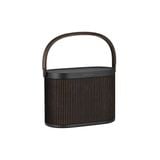  Loa Bang&Olufsen (B&O) Beosound A5 - Chính Hãng 