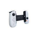  Tay cầm Backbone One Lightning - PlayStation Edition - 860003568200 