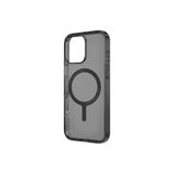  Ốp Iphone 16 Pro UNIQ CLARIO 