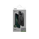  Ốp Iphone 16 Pro UNIQ CLARIO 