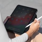 Bao da UNIQ RYZE 360 iPad Pro 11-inch M4 
