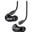 Tai nghe In-Ear Shure SE215 Pro Sound-Isolating