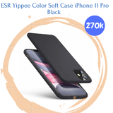  Ốp chính hãng ESR cho iphone 11 Series 