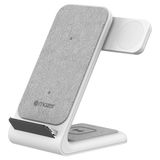  Đế Sạc Không Dây Mazer Wi.DESK Swing 3-in-1 Charging Stand 