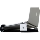  Giá đỡ tản nhiệt Rain Design iLap cho Macbook Pro 15/16