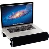  Giá đỡ tản nhiệt Rain Design iLap cho Macbook / Macbook Pro 13.3