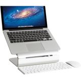  Giá đỡ tản nhiệt Rain Design iLevel cho Laptop 