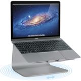  Giá đỡ tản nhiệt Rain Design mStand360 cho Laptop 