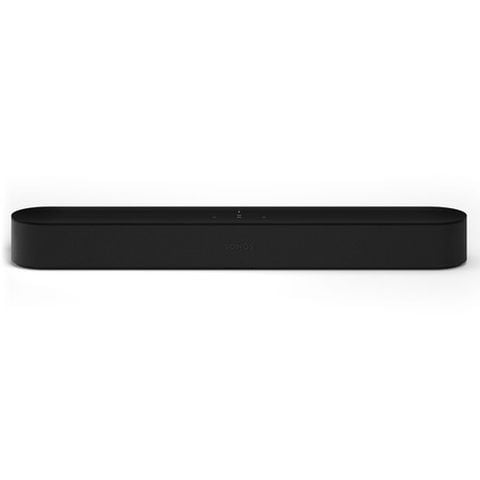  Sonos Beam Soundbar 