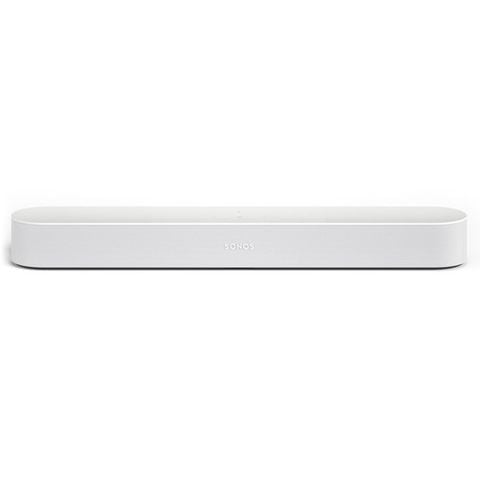  Sonos Beam Soundbar 