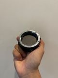  Commlite Lens Flipper LF-C cho Canon hàng lướt 