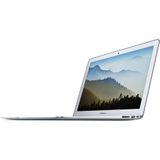  MacBook Air 13.3