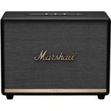  Loa để bàn Marshall Woburn II Bluetooth 